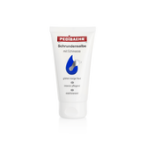 BAEHR-Ungüento para grietas con extracto de equinácea 125ml